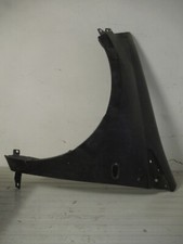 FIAT Bravo 2007  - Parafango