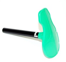Sedile da corsa UNI Mini BMX
