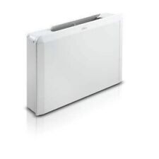 Ventilconvettore Fancoil FLAT