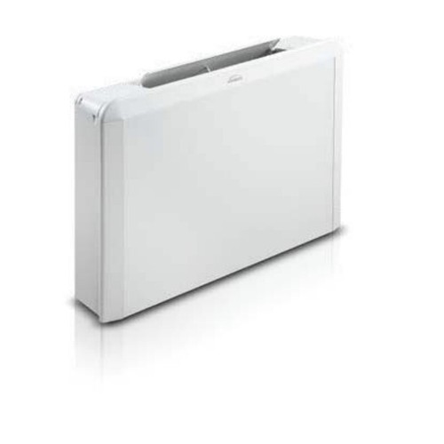 Ventilconvettore fancoil flat - ventilconvettore,