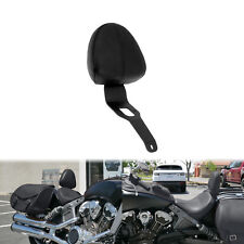 Pad schienale guidatore