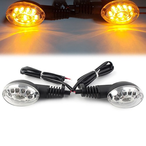 Indicatore led luce - led, di