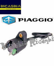 82597R - ORIGINALE PIAGGIO