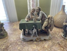 giuseppe cappe: Hunting Tales