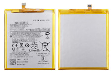 BATTERIA PER MOTOROLA MOTO G8