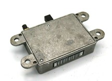 Mercedes-Benz C- E-Klasse SLK