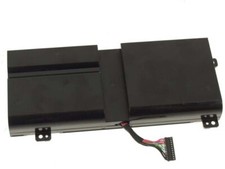 Batteria originale G05YJ Y3PN0