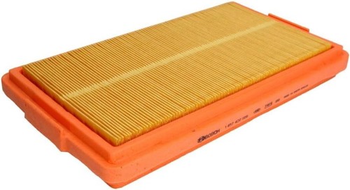 Filtro aria bmw 628 635 - 635, 728i
