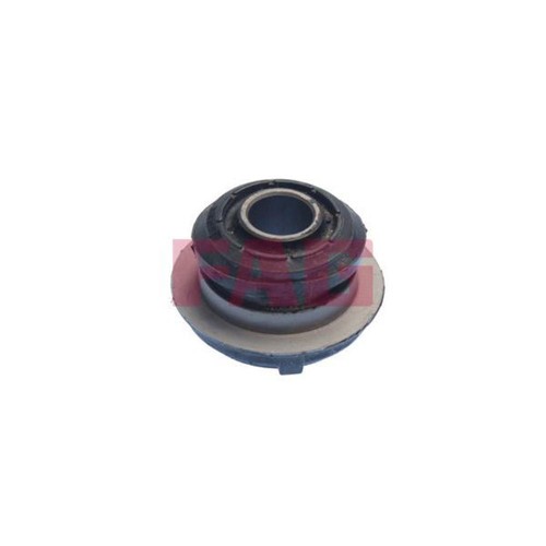 Fag supporto manubrio adatto - adatto, a