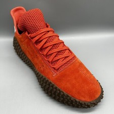 Adidas Originals Kamanda