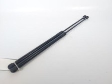 8185052r01 8186052r01 - -,