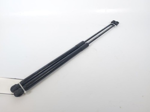 8185052r01 8186052r01 - -,