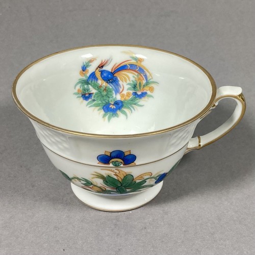 Tazza rosenthal art - tazza, deco