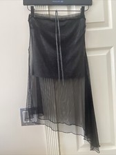 NUOVO! Corsetto top Pinko