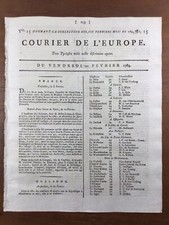 Montgolfier aerostato lione - montgolfier,
