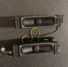 SAMSUNG TV SPEAKERS PARTS
