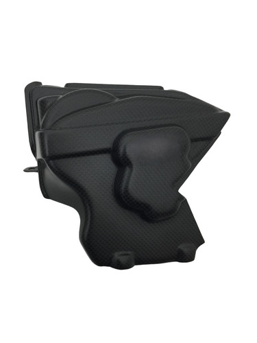 Cover ducati 1199 panigale - ducati,