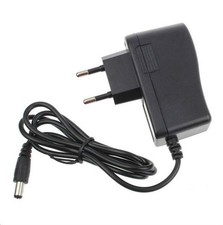 Alimentatore charger per Super