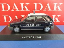 Die cast 1/43 Modellino Auto
