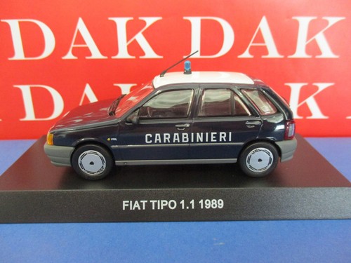 Die cast modellino auto - modellino,