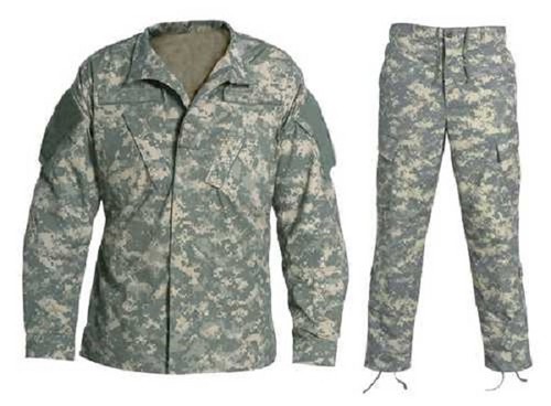 Acu all terrain army at - army,
