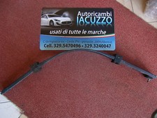 BALESTRA ANTERIORE SMART