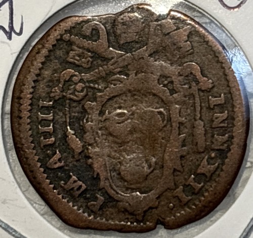 1694 stato pontificio - 1694,