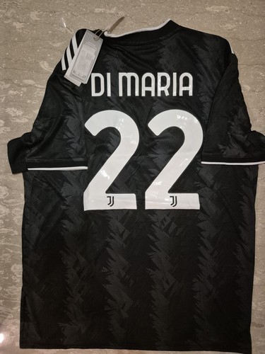 Maglia calcio juventus 2022 - calcio,