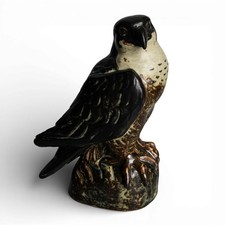 Royal Copenhagen Rara Statuina