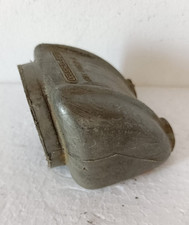 FILTRO aria cassa carburatore Dell'Orto F27 IGM 0690 S originale d'epoca