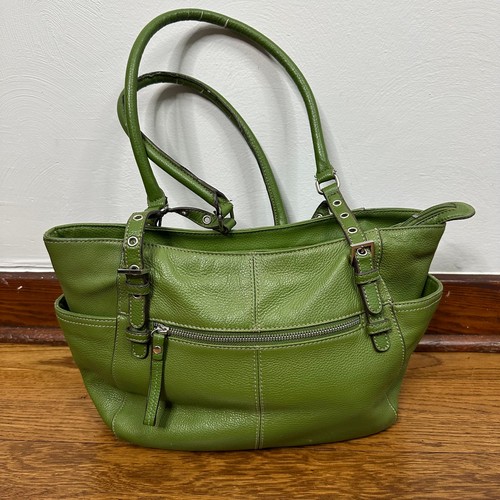 Borsa tracolla tignanello in - borsa,