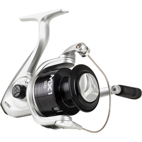 Mulinello mitchell mx1 - mitchell,
