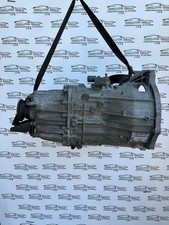 Cambio Iveco Daily 3.0 Mjet 6 marce con 151000 km codice 6S400VO