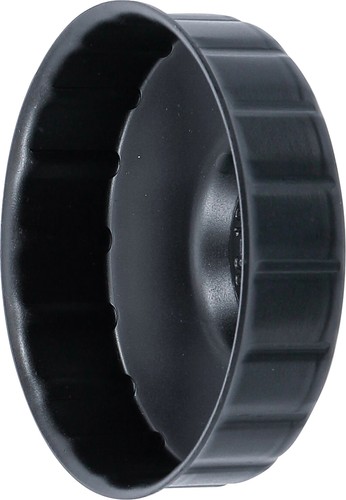 Bgs 1039 chiave filtro - chiave,