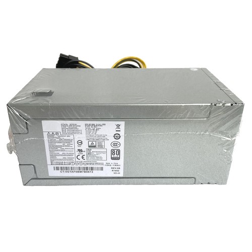 Alimentatore 400w 310w - 400w,