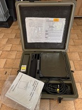 COMPUTER MILITARE ANTIURTO VT