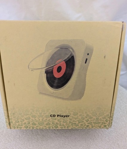 718 lettore bluetooth - kc-718, cd