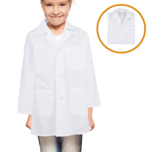 Cappotto laboratorio per - da,