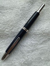 Penna stilografica Pilot