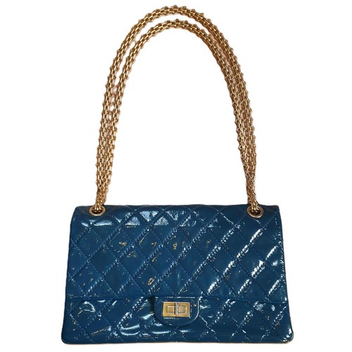 Hardware chanel reissue - 2.55,
