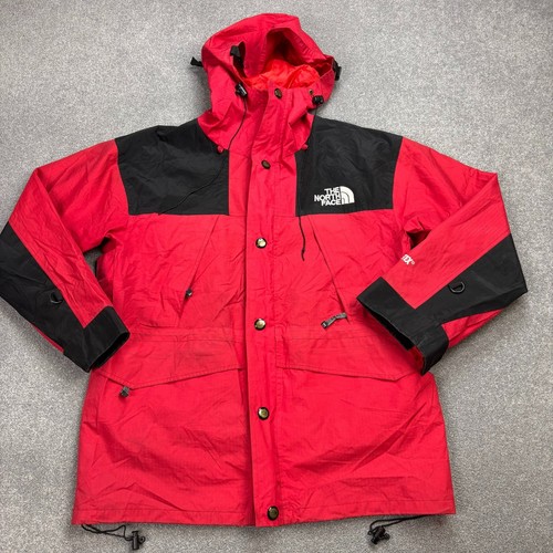 Giacca north face - face, adulto