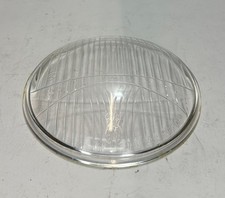 Vetro fari anteriore tondi