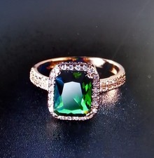 ANELLO EDWARDIAN AGE IN ORO