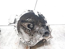 3030052310 CAMBIO MANUALE 5M