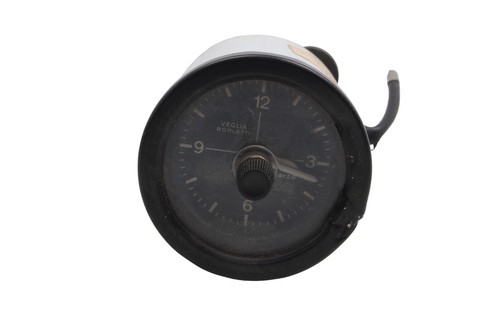 Orologio per quadro - per, moto
