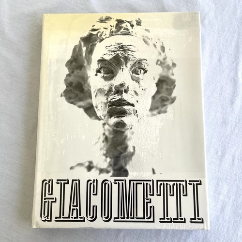 Alberto giacometti photos - alberto,