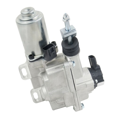 Attuatore frizione per toyota - attuatore,