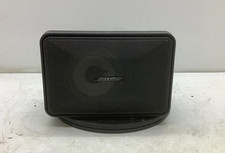 Bose 101 Single