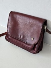 Borsa a tracolla Lanvin vintage