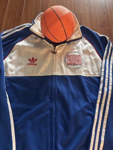 2008 detroit pistons nba - 2008,